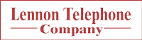 Lennon Telephone Company